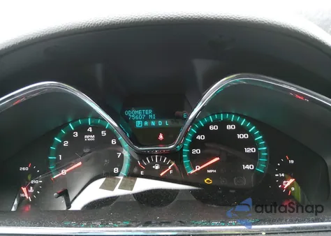 2017 Chevrolet Traverse 2Lt from USA, damaged, VIN 1GNKVHKD3HJ119778